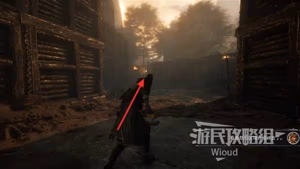 《光與影:33號遠征隊》振奮復原亮色符紋