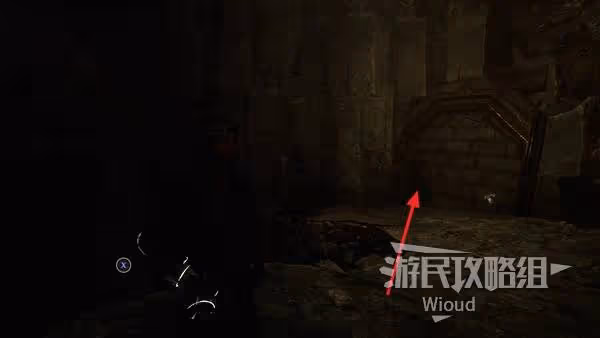 《光與影:33號遠征隊》振奮復原亮色符紋