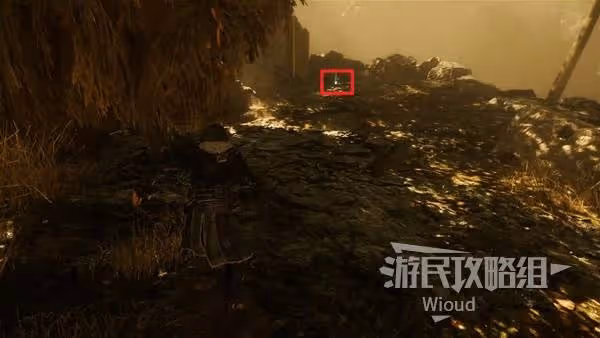 《光與影:33號遠征隊》振奮復原亮色符紋