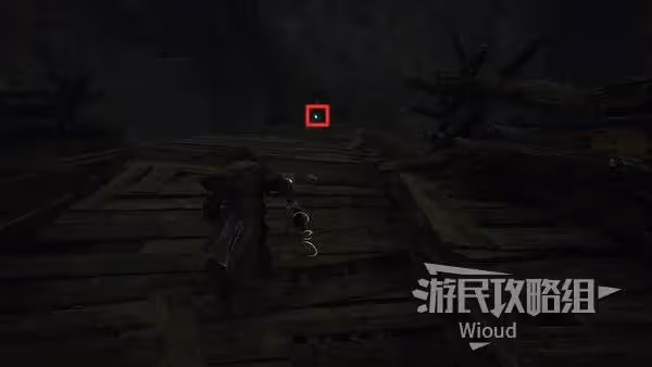 《光與影：33號遠征隊》連續攻擊一符紋獲取