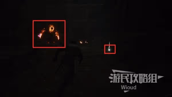 《光與影：33號遠征隊》連續攻擊一符紋獲取