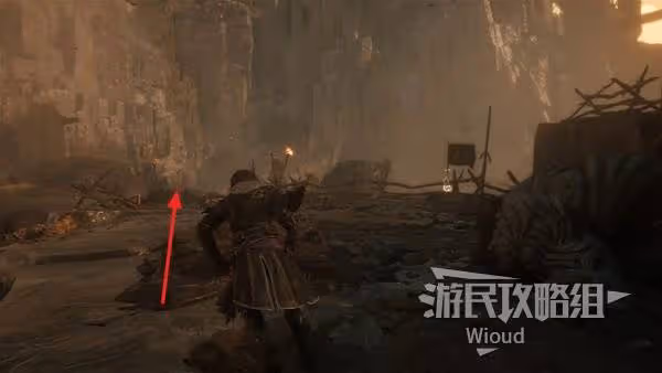 《光與影：33號遠征隊》振奮格擋符紋獲取