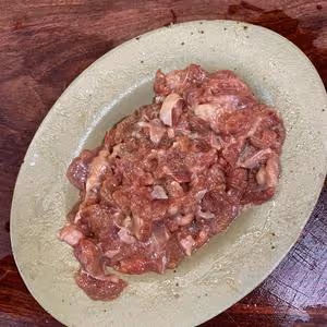 小炒黃牛肉，肉嫩味香！太好吃了簡直是米飯殺手！