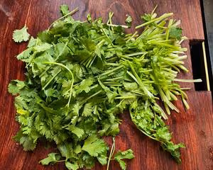 小炒黃牛肉，肉嫩味香！太好吃了簡直是米飯殺手！