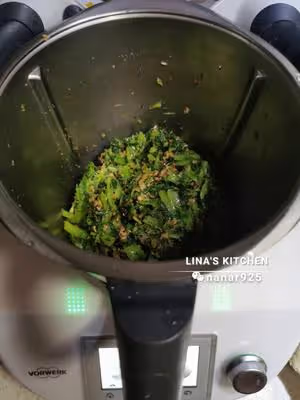 吃過最好吃的香菇菜包