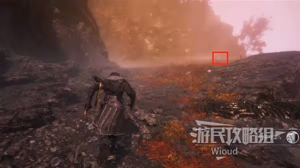 《光與影:33號遠征隊》共享療愈獲取方法