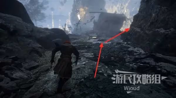 《光與影:33號遠征隊》療愈犧牲獲取方法