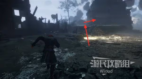 《光與影:33號遠征隊》療愈犧牲獲取方法