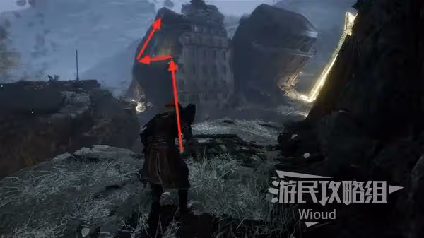 《光與影:33號遠征隊》療愈犧牲獲取方法