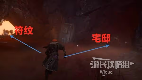 《光與影:33號遠征隊》不明人士的日誌獲取方法