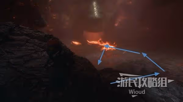 《光與影:33號遠征隊》加強攻擊獲取方法