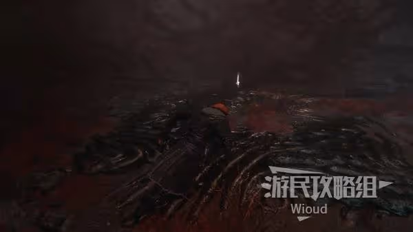 《光與影:33號遠征隊》加強攻擊獲取方法