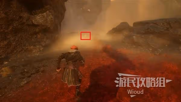 《光與影:33號遠征隊》加強攻擊獲取方法