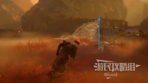 《光與影:33號遠征隊》加強攻擊獲取方法