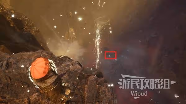 《光與影:33號遠征隊》加強攻擊獲取方法