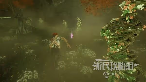 《光與影:33號遠征隊》斬惑獲取方法