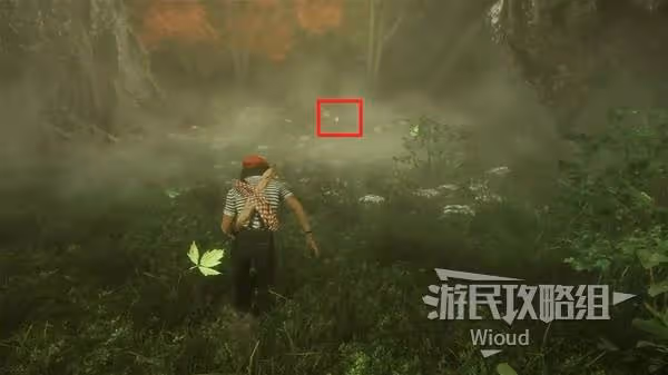 《光與影:33號遠征隊》斬惑獲取方法