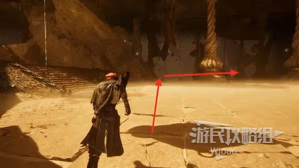 《光與影:33號遠征隊》高階強力獲取方法