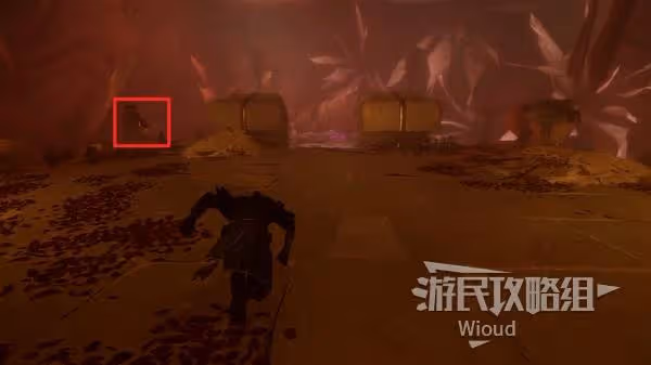 《光與影：33號遠征隊》雙重標記獲取方法