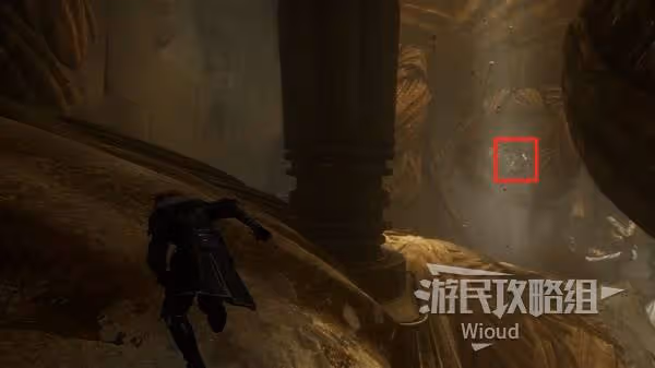 《光與影:33號遠征隊》抗迷惑符紋獲取方法