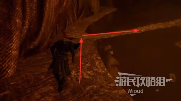 《光與影:33號遠征隊》繁複結獲取方法