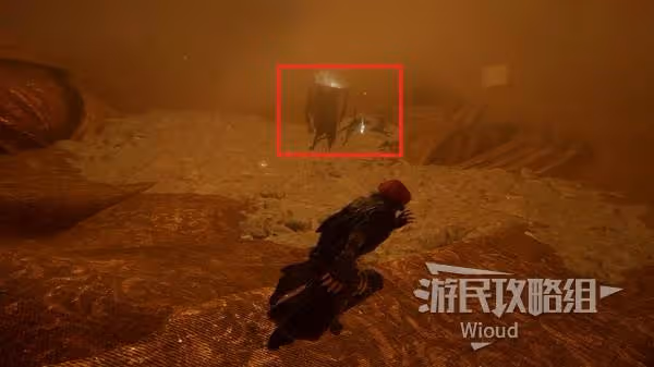 《光與影:33號遠征隊》攻守兼備獲取方法