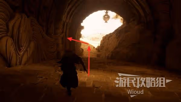 《光與影:33號遠征隊》高階堅殼獲取方法
