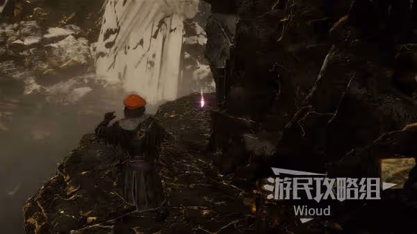 《光與影:33號遠征隊》克制為上獲取方法