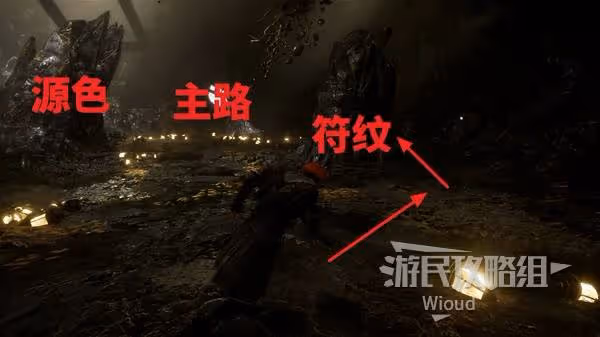 《光與影:33號遠征隊》克制為上獲取方法