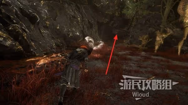 《光與影:33號遠征隊》隨機防禦獲取方法
