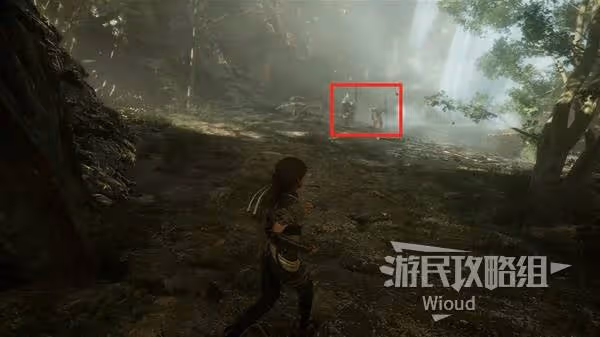 《光與影:33號遠征隊》振奮清除獲取方法