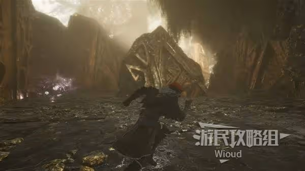 《光與影:33號遠征隊》振奮清除獲取方法