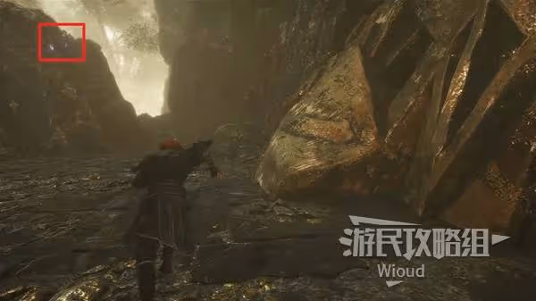 《光與影:33號遠征隊》振奮清除獲取方法