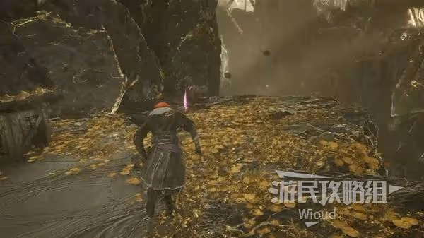 《光與影:33號遠征隊》振奮清除獲取方法