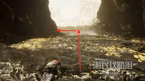 《光與影:33號遠征隊》振奮清除獲取方法
