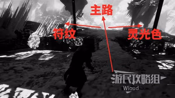 《光與影:33號遠征隊》高階破防獲取方法