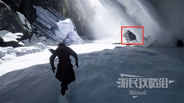 《光與影:33號遠征隊》高階破防獲取方法
