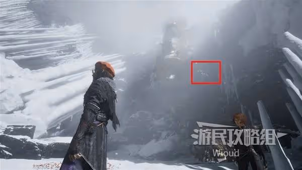 《光與影:33號遠征隊》高階破防獲取方法