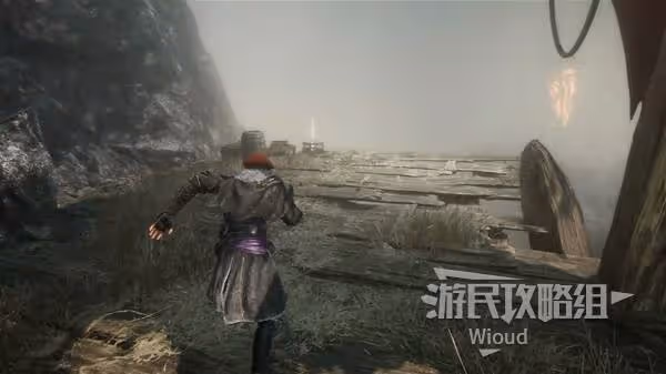 《光與影:33號遠征隊》石刺獲取方法