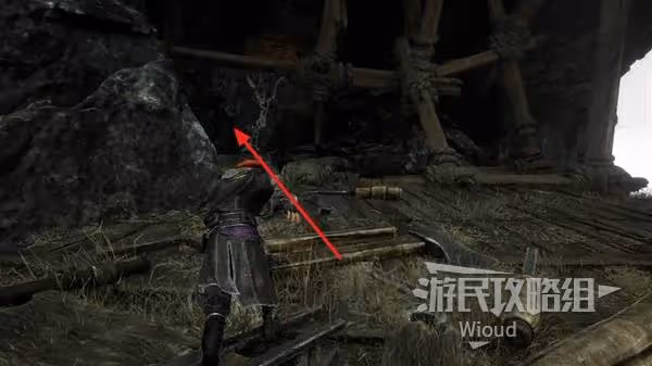 《光與影:33號遠征隊》蓄能攻擊獲取方法