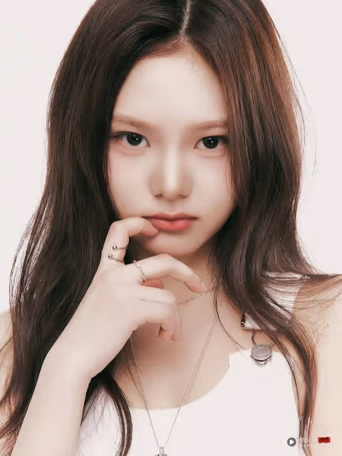 KIIRAS 0529 韓國出道！馬來西亞首位KPOP女團成員 LingLing任隊長！
