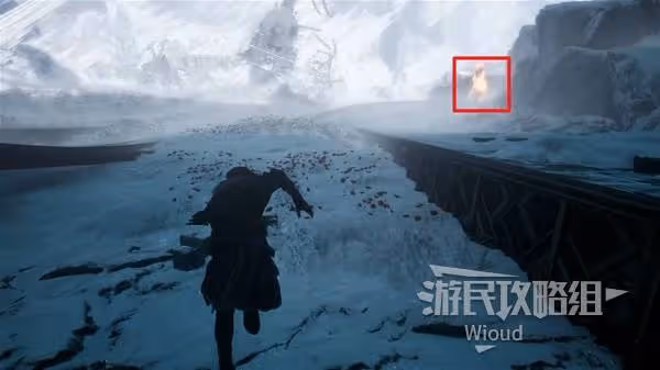 《光與影:33號遠征隊》愈燒愈烈獲取方法