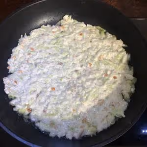 絲瓜最好吃的做法