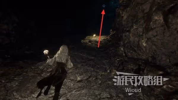 《光與影:33號遠征隊》雙禽首獲取方法