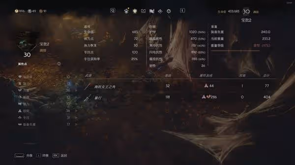 《惡意不息》後期強力BD推薦
