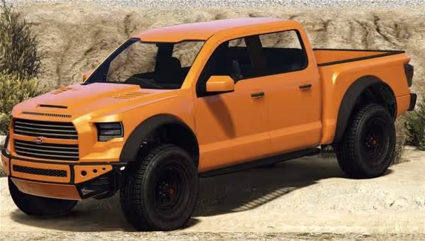 《GTA6》第二支預告片登場載具盤點
