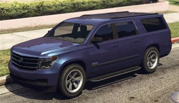 《GTA6》第二支預告片登場載具盤點