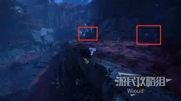 《光與影:33號遠征隊》助力閃避符紋獲取方法