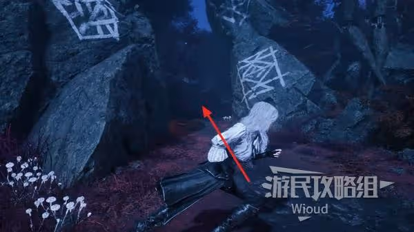 《光與影:33號遠征隊》提速亮色符紋獲取方法