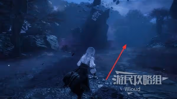《光與影：33號遠征隊》蓄能標記符紋獲取方法